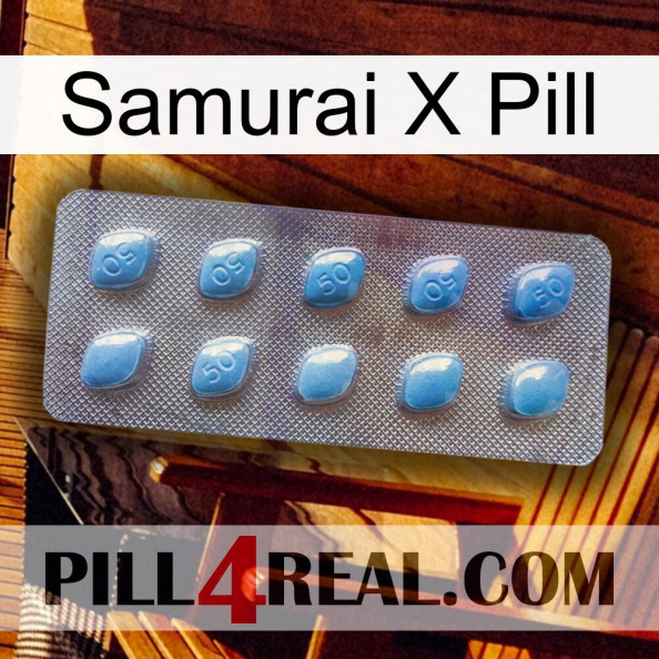 Samurai X Pill viagra3.jpg